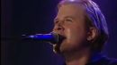 Скачать клип The Jeff Healey Band - Stuck In The Middle