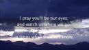 Скачать клип The Prayer - Celine Dion And Andrea Bocelli