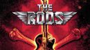 Скачать клип The Rods - The Code