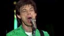 Скачать клип The Rolling Stones - Mixed Emotions
