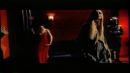 Скачать клип The Smashing Pumpkins - Ava Adore ‌‌