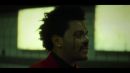 Скачать клип The Weeknd - After Hours