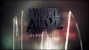 Скачать клип The Word Alive - Glass Castle
