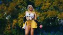 Скачать клип Tinashe - Me So Bad feat. Ty Dolla $Ign, French Montana