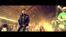 Скачать клип Tohar - Pinder Randhawa | Panj-Aab Records | Latest Punjabi Song 2014 | Full HD
