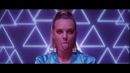 Скачать клип Tove Lo - Bitches feat. Charli Xcx, Icona Pop, Elliphant, Alma