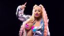Скачать клип Trollz - 6Ix9Ine & Nicki Minaj