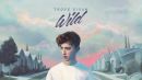 Скачать клип Troye Sivan - Wild