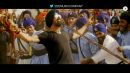 Скачать клип Tung Tung Baje - Singh Is Bliing | Akshay Kumar & Amy Jackson | Diljit Dosanjh & Sneha Khanwalkar
