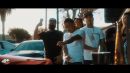 Скачать клип $Tupid Young feat. Shah Dinero & Mb Nel - Get Rich
