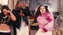 Скачать клип Ty Dolla $Ign - Drop That Kitty feat. Charli Xcx And Tinashe