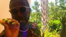 Скачать клип Ty Dolla $Ign - Pineapple feat. Gucci Mane & Quavo