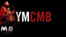 Скачать клип Tyga - Ymcmb Heroes