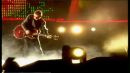 Скачать клип U2 - Last Night On Earth