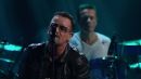 Скачать клип U2 - Magnificent