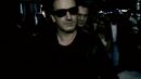 Скачать клип U2 - Walk On