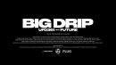 Скачать клип Ufo361 feat. Future - Big Drip