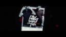 Скачать клип Una Lady Como Tú Remix - Mtz Manuel Turizo feat. Nicky Jam | Video Lyric