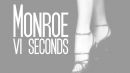 Скачать клип Vi Seconds - Monroe Redux Ft Jordan Lorenzo