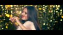 Скачать клип Victoria Justice - Gold