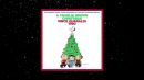 Скачать клип Vince Guaraldi Trio - Christmas Time Is Here