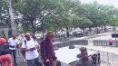 Скачать клип Vlog #31 - Philly Jam 2014