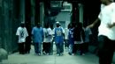 Скачать клип Westside Connection - Gangsta Nation feat. Nate Dogg