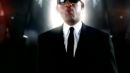 Скачать клип Will Smith - Black Suits Comin' feat. Trâ-Knox