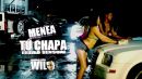 Скачать клип Wilo D' New - Menea Tu Chapa Video Oficial Full HD