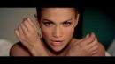 Скачать клип Wisin & Yandel - Follow The Leader feat. Jennifer Lopez S-J Club House Remix 2012