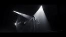 Скачать клип Within Temptation - Shot In The Dark