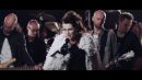 Скачать клип Within Temptation - Sinéad