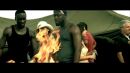 Скачать клип Wyclef Jean - Sweetest Girl feat. Akon, Lil Wayne, Niia