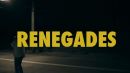 Скачать клип X Ambassadors - Renegades