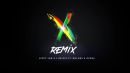 Скачать клип X Remix - Nicky Jam X J Balvin X Ozuna X Maluma