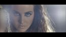 Скачать клип Xenia Ghali - Get Dirty feat. Wyclef