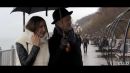Скачать клип Яна Кутовая - Парк в Риге