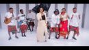 Скачать клип Yemi Alade - Na Gode feat. Selebobo