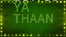 Скачать клип Yennai Arindhaal - Adhaaru Adhaaru Lyric | Ajith Kumar, Trisha Krishnan