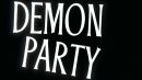Скачать клип Youngboy Never Broke Again - Demon Party