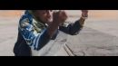 Скачать клип Youngboy Never Broke Again - One Shot feat. Lil Baby