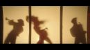 Скачать клип You're A Mean One, Mr. Grinch - Lindsey Stirling feat. Sabrina Carpenter