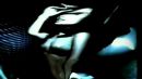 Скачать клип Жанна Фриске - Лечу в Темноту