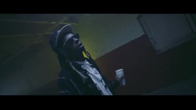2 Chainz - Bounce feat. Lil Wayne