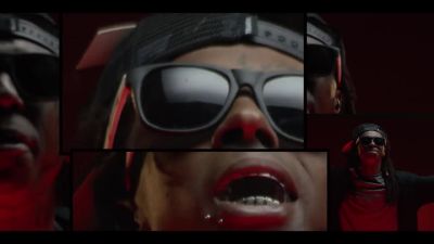 2 Chainz - Gotta Lotta feat. Lil Wayne