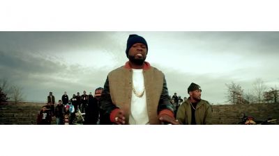 50 Cent - Chase The Paper feat. Prodigy, Kidd Kidd, Styles P