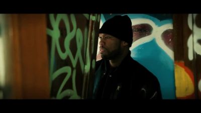 50 Cent - Irregular Heartbeat feat. Jadakiss, Kidd Kidd