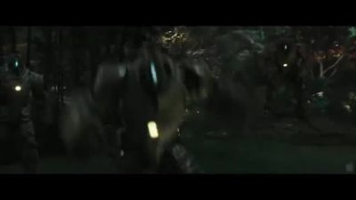 Ac/dc - Back In Black - Iron Man's Clip