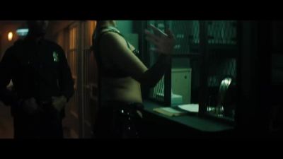 Скачать Aiyana-Lee - Gangster Of Love (2022) клип бесплатно
