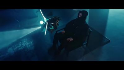 Alan Walker, Putri Ariani, Peder Elias - Who I Am